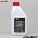 Engine oil XNUMXT  Malossi  XNUMX Racing  XNUMX% synthesis XNUMXL