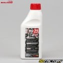 Liquide de frein DOT 4 Malossi 7.1 Brake Fluid 250ml