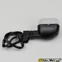 Intermitente trasero derecho Aprilia SR  XNUMX (XNUMX - XNUMX)