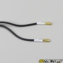 Intermitente trasero derecho Aprilia SR  XNUMX (XNUMX - XNUMX)