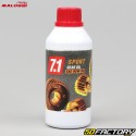 Transmission oil - axle Malossi 7.1 Sport 80 W 90 ml