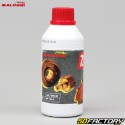 Transmission oil - axle Malossi 7.1 Vespa 80ml