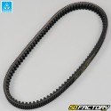 Belt Aprilia Atlantic,  Peugeot Satelis 500... 28.2x1038 mm Mitsuboshi