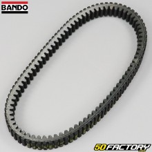 Belt Yamaha Tmax 530 (2012 - 2016) 331.2x875mm Bando