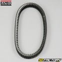 Correia Yamaha Tmax 530, 560, Kymco AK 550 31.2x875 mm Bando