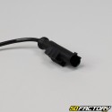 Sensor ABS trasero KTM Duke y RC 125 (desde 2017)