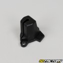 Cubierta del sensor de temperatura del aire KTM Duke 125 (desde 2017)