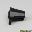 Cubierta del sensor de temperatura del aire KTM Duke 125 (desde 2017)