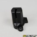 Cubierta del sensor de temperatura del aire KTM Duke 125 (desde 2017)