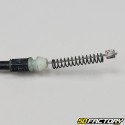 Cable de bloqueo de asiento KTM Duke  XNUMX (desde XNUMX)