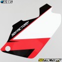 Kit gráfico Honda CR 85 Ahdes