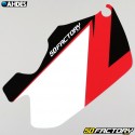 Kit gráfico Honda CR 85 Ahdes