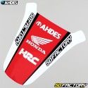 Kit gráfico Honda CR 85 Ahdes