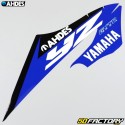 Kit decorativo Yamaha  Yz xnumx ahdes