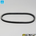 Cinghia Honda Forza NSS, SH 300 26.4x1026mm Mitsuboshi