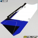 Decoration  kit Yamaha YZ 125, 250 (2015 - 2021) Ahdes