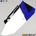 Kit decorativo Yamaha  YZ XNUMX, XNUMX (XNUMX - XNUMX) Ahdes