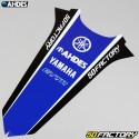 Kit decorativo Yamaha  YZ XNUMX, XNUMX (XNUMX - XNUMX) Ahdes