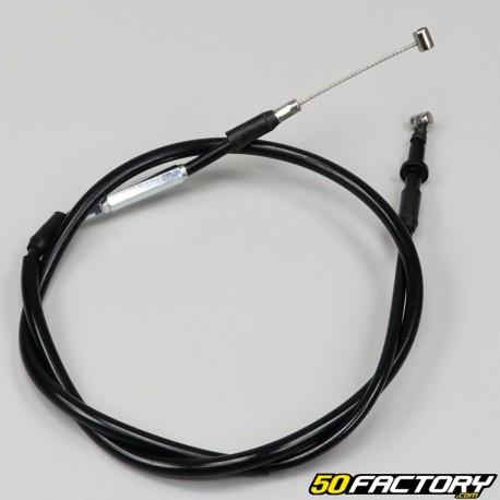 Cable de embrague Kawasaki KXF 250 (2009 - 2010)