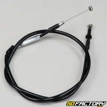 Cable de embrague Kawasaki KXF XNUMX (XNUMX - XNUMX)