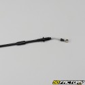 Cable de embrague Kawasaki KXF 250 (2009 - 2010)