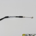 Cable de embrague Kawasaki KXF XNUMX (XNUMX - XNUMX)