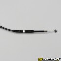 Cable de embrague Honda CRF 450 R (2015 - 2016)