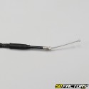 Honda CRF clutch cable 250 R (2014 - 2017)