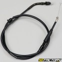 Honda CRF clutch cable 250 R (2014 - 2017)