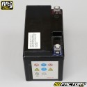 Batterie Fifty YTXXNUMXL-BS XNUMXV XNUMXAh Gel Derbi Senda, Gilera smt, Rieju ...