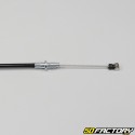 Cable de embrague Kawasaki KXF 250 (2011 - 2020)