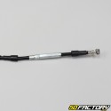 Cable de embrague Kawasaki KXF 250 (2011 - 2020)