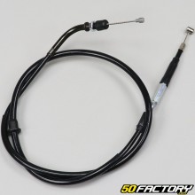 Clutch cable Honda CRF 450 R (2017 - 2018)