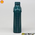 2T Shell Advance Ultra 100% Synthetic 1L Motor Oil