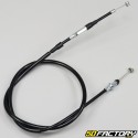 Cable de embrague Kawasaki KXF 250 (2011 - 2020)