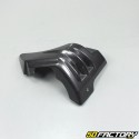 Tank right scoop Kymco Pulsar 125 (2008 - 2014)