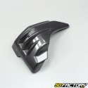 Tank right scoop Kymco Pulsar 125 (2008 - 2014)