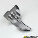 Tank right scoop Kymco Pulsar 125 (2008 - 2014)