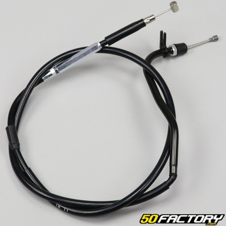 Honda CRF clutch cable 450 R (2013 - 2014)