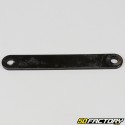 Brake drum holding bar Kymco Pulsar 125 (2008 - 2014)