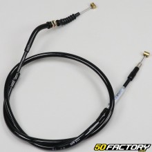 Cable de embrague Kawasaki KXF 450 (2009 - 2015)