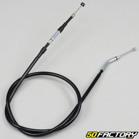 Honda CR clutch cable 125 R (2004 - 2007)