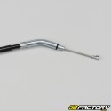 Cable de embrague Honda CR XNUMX R (XNUMX - XNUMX)