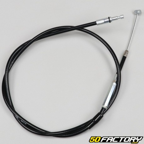 Cable de embrague Honda CR XNUMX R (XNUMX - XNUMX)