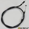 Honda CRF clutch cable 450 R (2002 - 2008)