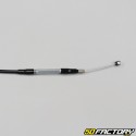 Cable de embrague Honda CRF 450 R (2002 - 2008)