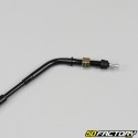 Cable de embrague Honda CRF 450 R (2002 - 2008)