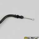 Cable de embrague Honda CRF 450 X (2005 - 2016)