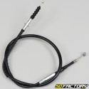 Cable de embrague Kawasaki KX 80 (1989 - 2000), KX 85 (2001 - 2013)