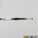 Cable de embrague Kawasaki KX 80 (1989 - 2000), KX 85 (2001 - 2013)